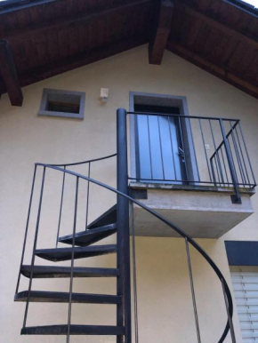 Casa FRA